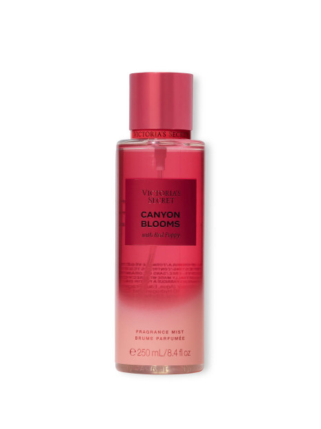 Парфумований спрей Victoria’s Secret Canyon Blooms