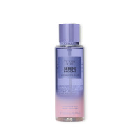 Парфумований спрей Victoria’s Secret Serene Blooms