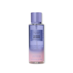 Парфумований спрей Victoria’s Secret Serene Blooms