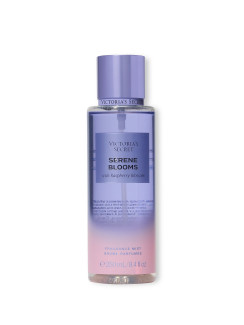 Парфумований спрей Victoria’s Secret Serene Blooms