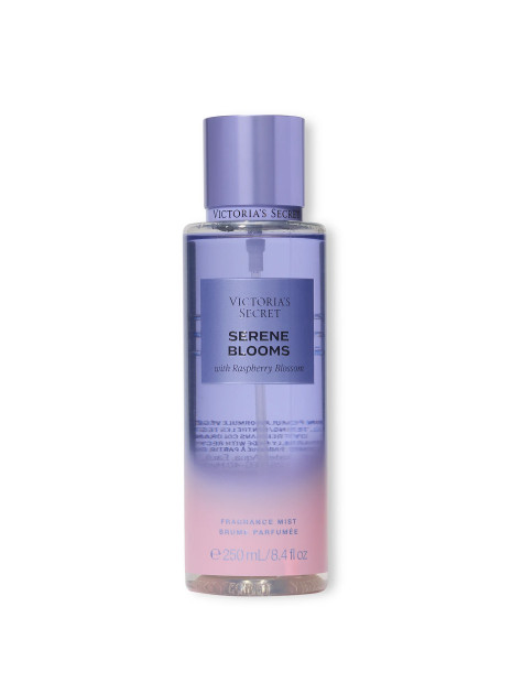 Парфумований спрей Victoria’s Secret Serene Blooms