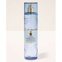 Спрей Salted Shorelines Bath and Body Works