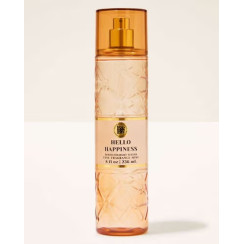 Спрей Hello Happiness Bath and Body Works