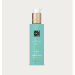 Бальзам для рук Rituals Karma Kitchen Hand Balm 175 ml
