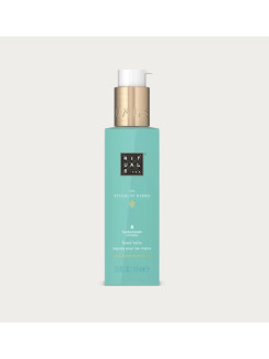 Бальзам для рук Rituals Karma Kitchen Hand Balm 175 ml