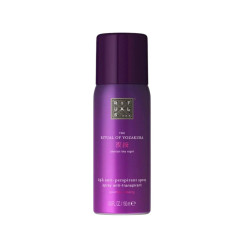 Антиперспірант-спрей The Ritual of Yozakura 24h Anti-Perspirant Spray (150 мл)