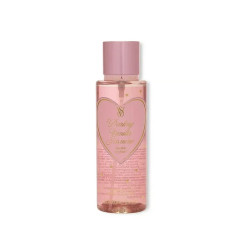 Парфумований спрей Victoria’s Secret Darling Vanilla Jasmine