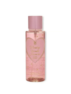 Парфумований спрей Victoria’s Secret Darling Vanilla Jasmine
