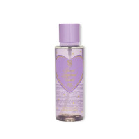Парфумований спрей Victoria’s Secret Sweet Sugared Violet