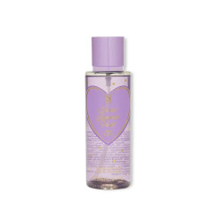 Парфумований спрей Victoria’s Secret Sweet Sugared Violet