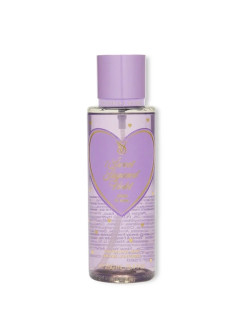Парфумований спрей Victoria’s Secret Sweet Sugared Violet