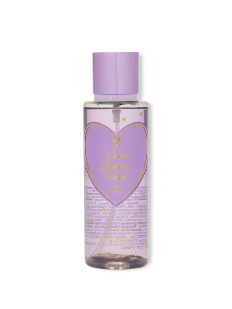 Парфумований спрей Victoria’s Secret Sweet Sugared Violet