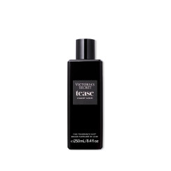 Парфумований спрей для тіла Victoria's Secret Tease Candy Noir