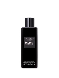 Парфумований спрей для тіла Victoria's Secret Tease Candy Noir