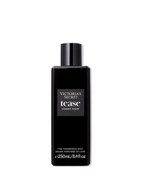 Парфумований спрей для тіла Victoria's Secret Tease Candy Noir