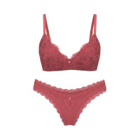 Комплект білизни Dream Angels Victoria's Secret  