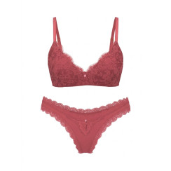 Комплект білизни Dream Angels Victoria's Secret  