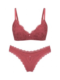 Комплект білизни Dream Angels Victoria's Secret  