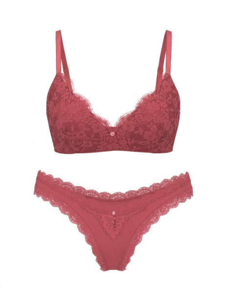 Комплект білизни Dream Angels Victoria's Secret