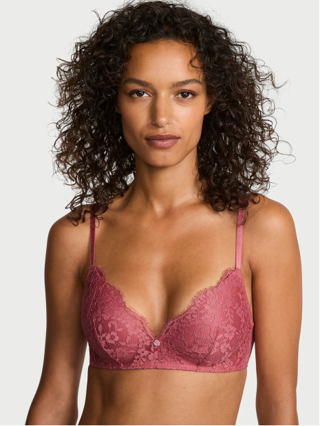 Комплект білизни Dream Angels Victoria's Secret