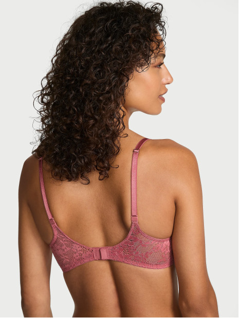 Комплект білизни Dream Angels Victoria's Secret