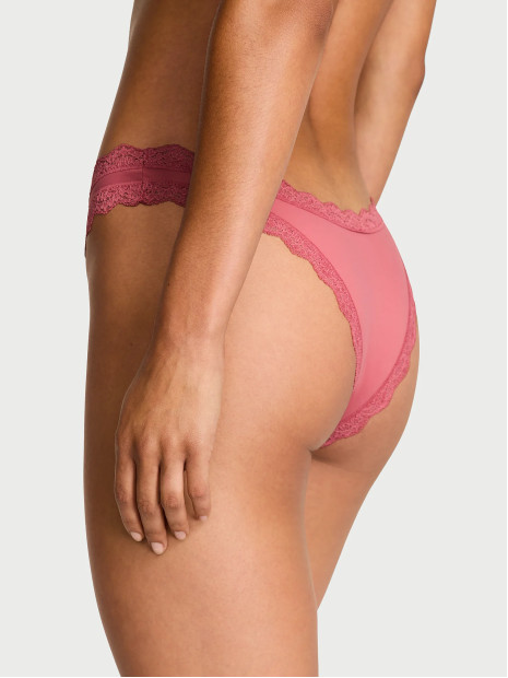 Комплект білизни Dream Angels Victoria's Secret