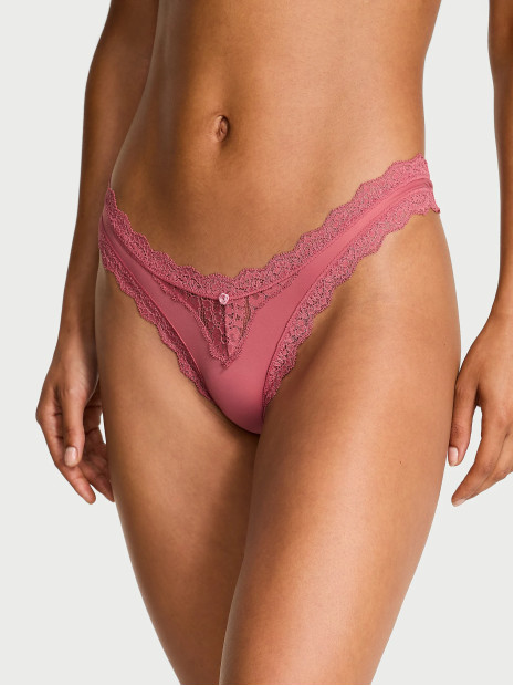 Комплект білизни Dream Angels Victoria's Secret
