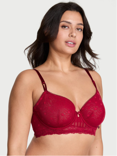 Комплект білизни Victoria's Secret