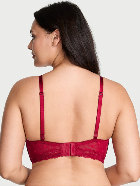 Комплект білизни Victoria's Secret