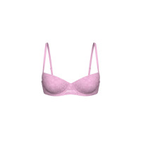  Бюстгалтер Victoria's Secret PINK Wink™ Push-Up Balconette Bra