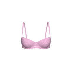  Бюстгалтер Victoria's Secret PINK Wink™ Push-Up Balconette Bra