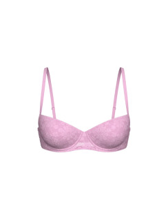  Бюстгалтер Victoria's Secret PINK Wink™ Push-Up Balconette Bra