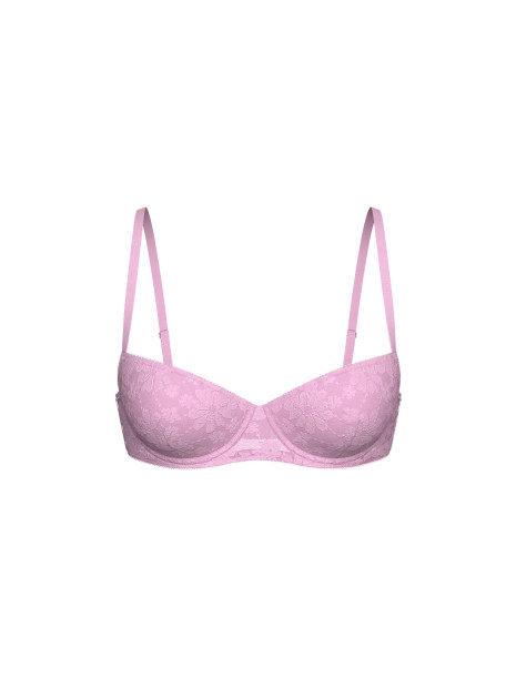 Бюстгалтер Victoria's Secret PINK Wink™ Push-Up Balconette Bra