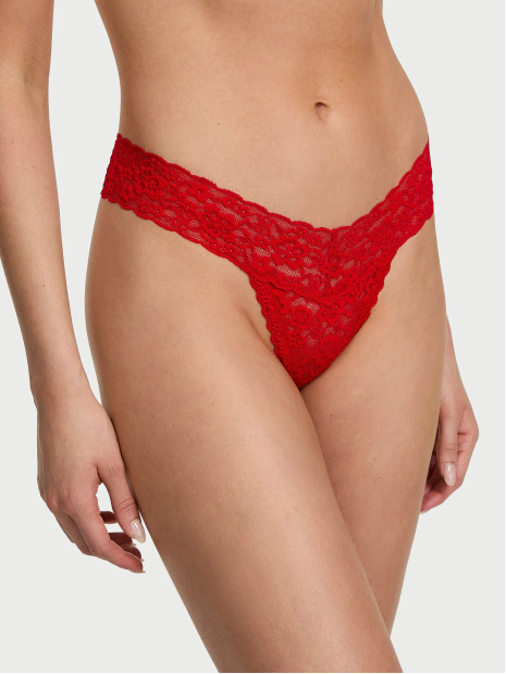 Комплект білизни Victoria's Secret Sexy Tee Lacie Wireless Push-Up Bra