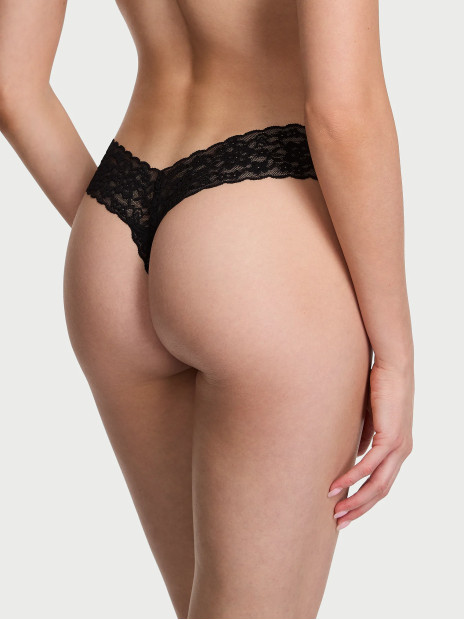 Комплект білизни Victoria's Secret Sexy Tee Lacie Unlined Demi Bra