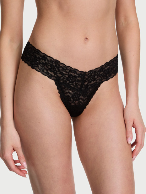 Комплект білизни Victoria's Secret Sexy Tee Lacie Unlined Demi Bra