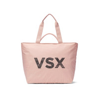 Сумка Victoria’s Secret VSX Tote Bag