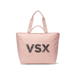 Сумка Victoria’s Secret VSX Tote Bag