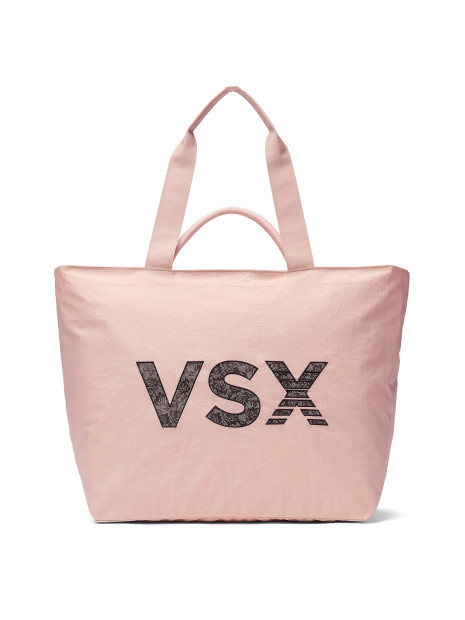 Сумка Victoria’s Secret VSX Tote Bag
