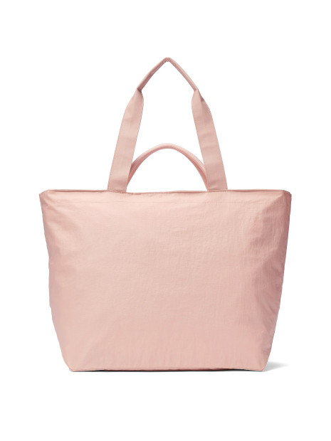 Сумка Victoria’s Secret VSX Tote Bag