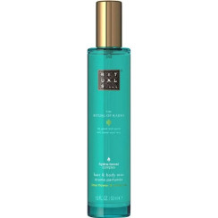 Міст для тіла та волосся Rituals The Ritual Of Karma Hair & Body Mist  50 мл 