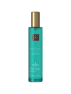 Міст для тіла та волосся Rituals The Ritual Of Karma Hair & Body Mist  50 мл 