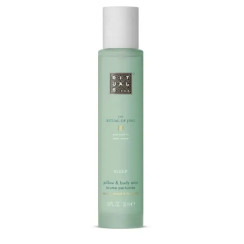 Міст для тіла та волосся Rituals The Ritual Of Jing Sleep Hair & Body Mist  50 мл 
