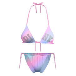 Купальник Pink Victoria's Secret  