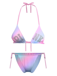 Купальник Pink Victoria's Secret  