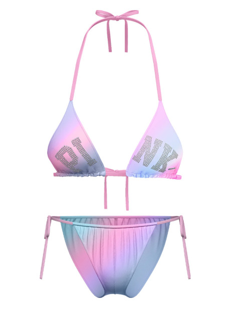 Купальник Pink Victoria's Secret