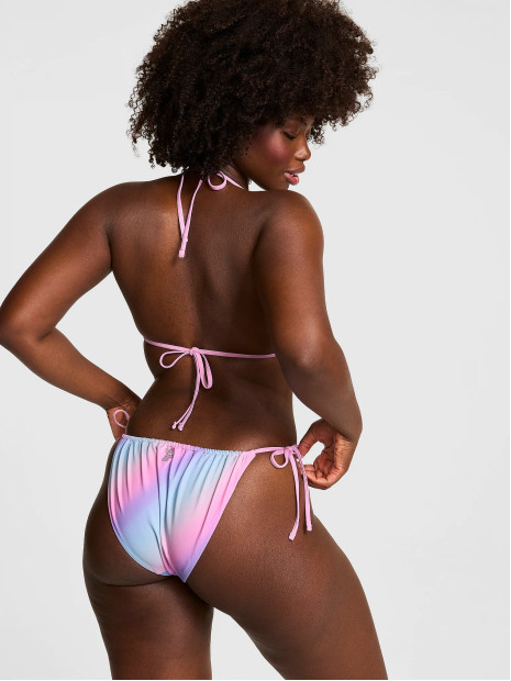 Купальник Pink Victoria's Secret