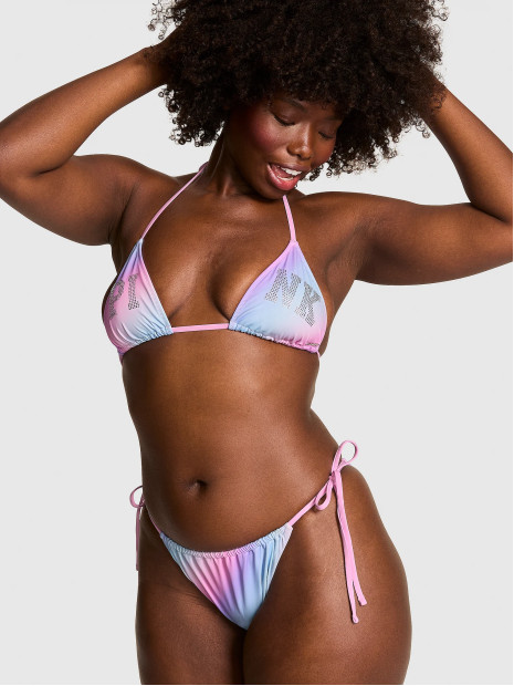 Купальник Pink Victoria's Secret