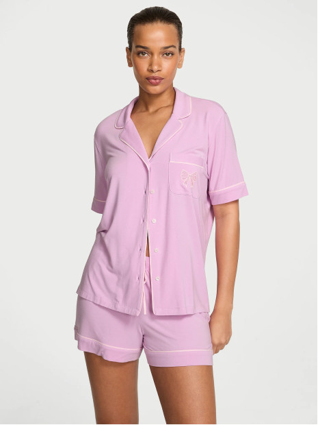 Модалова піжама Victoria's Secret