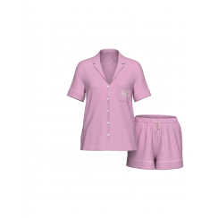 Модалова піжама Victoria's Secret 
